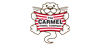 Carmel Towel Company